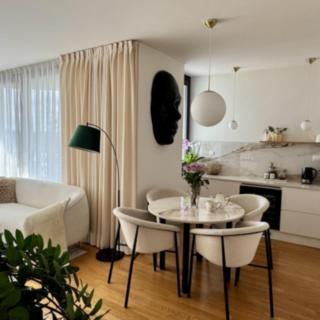 Prodej bytu 2+kk 98 m² Praha