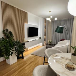 Prodej bytu 2+kk 98 m² Praha