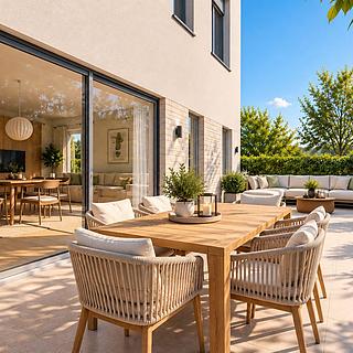 Prodej bytu 3+kk 92 m&sup2; Kozojedy