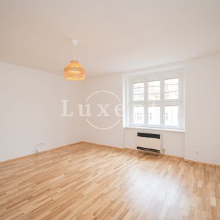 Prodej bytu 2+kk 68 m² Praha