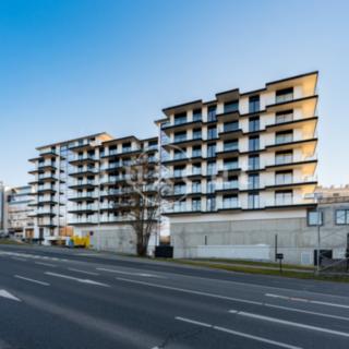 Prodej bytu 3+kk 59 m² Praha