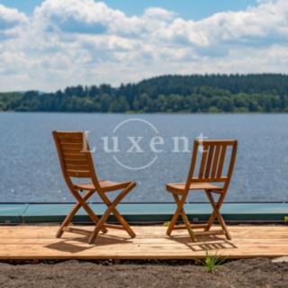 Prodej rodinného domu 186 m&sup2; Horní Planá