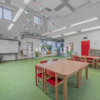 Prodej Ostatních komerčních prostor 310 m² Praha