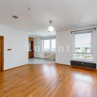 Prodej bytu 3+kk 106 m² Praha, Otradovická