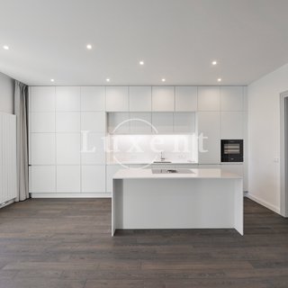 Pronájem bytu 4+kk 142 m² Praha, Laubova