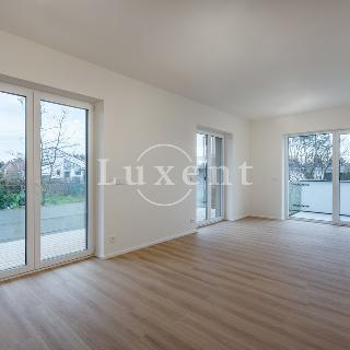 Prodej bytu 4+kk 106 m² Kostelec nad Černými lesy, Pražská