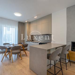 Prodej rodinného domu 157 m² Praha