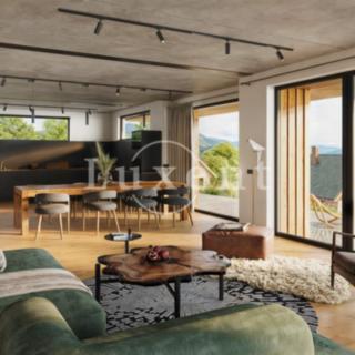 Prodej rodinného domu 203 m² Lázně Libverda