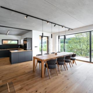 Prodej rodinného domu 248 m² Lázně Libverda