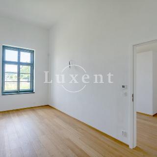 Prodej bytu 2+kk 48 m² Praha, Bartoškova