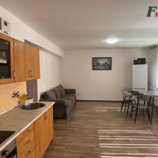 Pronájem rodinného domu 180 m² Horní Police, nám. Odboje