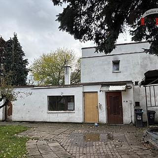 Prodej rodinného domu 210 m&sup2; Česká Lípa