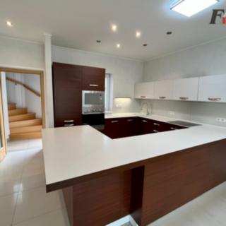 Prodej rodinného domu 120 m² Liberec XII-Staré Pavlovice, Na Mlýnku