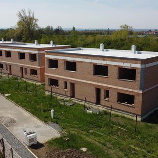 Prodej rodinného domu 133 m² Prostějov, Jiřího Štaidla