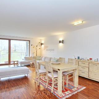 Prodej bytu 3+kk 103 m² Praha, Kališnická