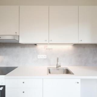 Pronájem bytu 1+1 31 m² Praha