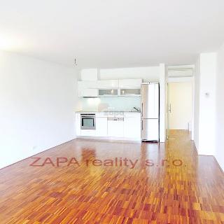 Prodej bytu 3+kk 103 m² Praha, Kališnická