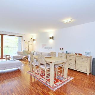 Prodej bytu 3+kk 103 m² Praha, Kališnická