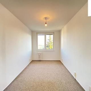 Pronájem bytu 2+kk 42 m² Kutná Hora