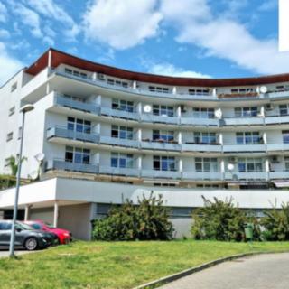 Prodej bytu 2+1 60 m² Brno