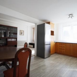 Prodej bytu 4+1 105 m² Studená