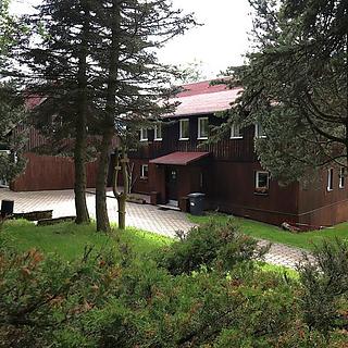 Prodej chalupy 255 m² Loučná pod Klínovcem