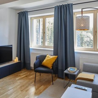 Prodej bytu 3+kk 95 m² Černý Důl