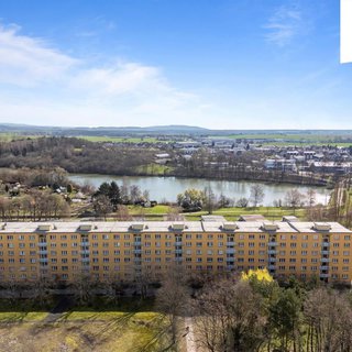 Prodej bytu 2+1 64 m² Jičín, Nám. V. Čtvrtka