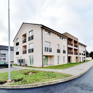 Pronájem bytu 1+kk a garsoniéry 30 m² Uhlířské Janovice, Hrnčířská