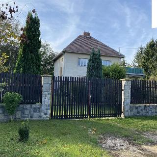 Prodej rodinného domu 188 m² Rohatec, Moravní