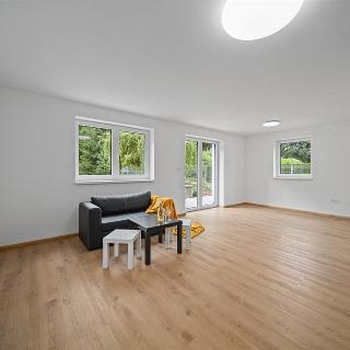 Prodej chaty 122 m² Konárovice, Na Včelíně