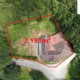 Prodej obchodu 799 m² Čeperka