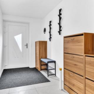 Prodej rodinného domu 260 m² Letohrad, U Obory