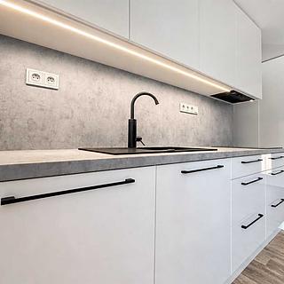 Prodej bytu 3+kk 56 m&sup2; Dubňany