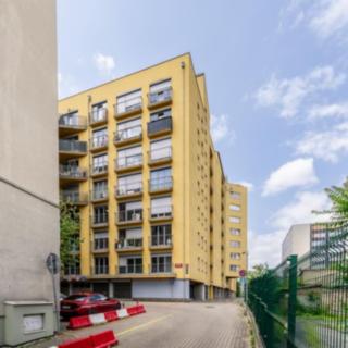 Prodej bytu 3+kk 123 m&sup2; Praha