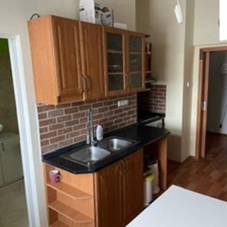 Prodej bytu 3+1 99 m² Opava, Mírová