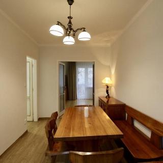 Prodej bytu 4+kk 74 m² Praha