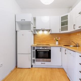 Prodej bytu 3+kk 72 m² Plzeň, K Ovčínu