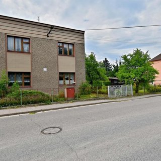 Prodej rodinného domu 247 m² Velké Poříčí