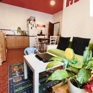 Pronájem bytu 2+kk 45 m² Trutnov Vnitřní Město, Havlíčkova