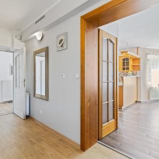 Prodej rodinného domu 180 m² Nová Paka, L. Zívra
