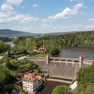 Prodej rodinného domu 155 m² Nemojov