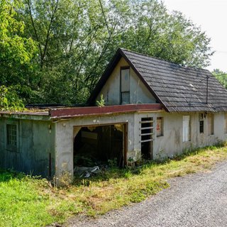 Prodej rodinného domu 72 m² Vítkov