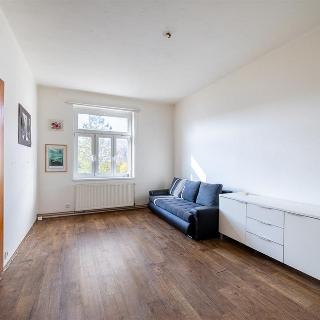 Prodej bytu 2+1 54 m² Děčín, Raisova