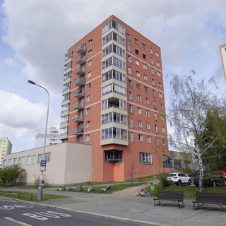 Prodej obchodu 27 m² Praha, U Kamýku