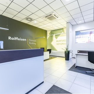 Prodej obchodu 405 m² Pardubice, K Polabinám