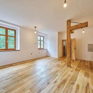 Prodej bytu 2+kk 54 m² Rudník