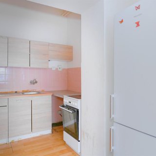 Prodej bytu 1+kk a garsoniéry 31 m² Úpice, Spojenců