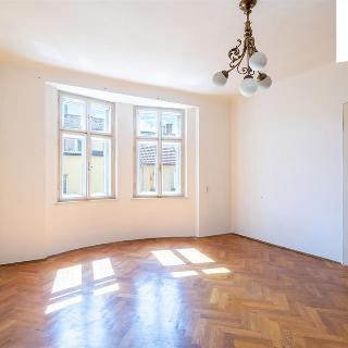 Prodej rodinného domu 250 m² Brno