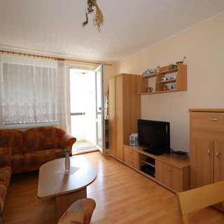 Prodej bytu 4+kk 67 m² Sokolov, Jelínkova